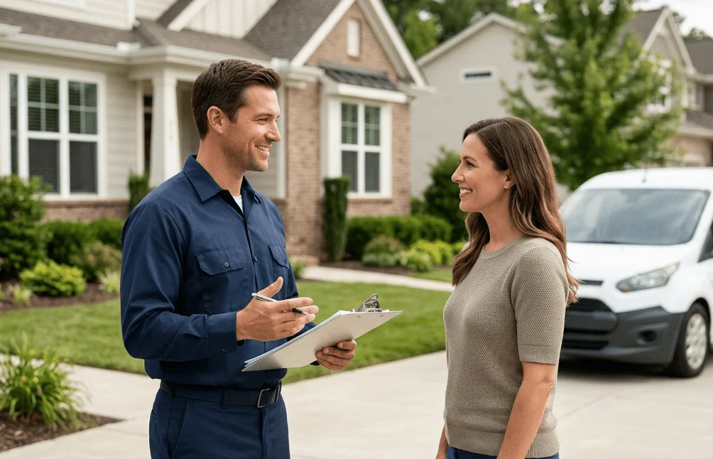 Mold Remediation Ririe, ID FAQs